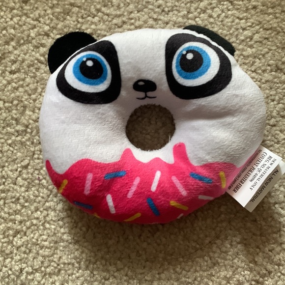 freebies for orders over 15$ - Picture 3 of 5